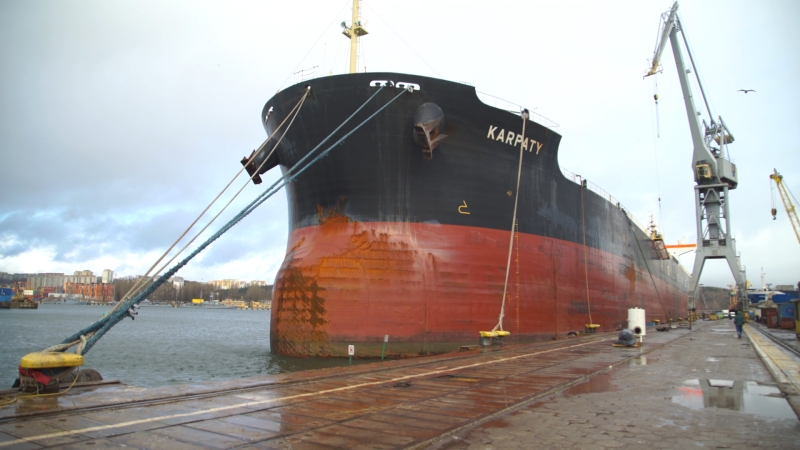 fot. GospodarkaMorska.pl-GospodarkaMorska.pl