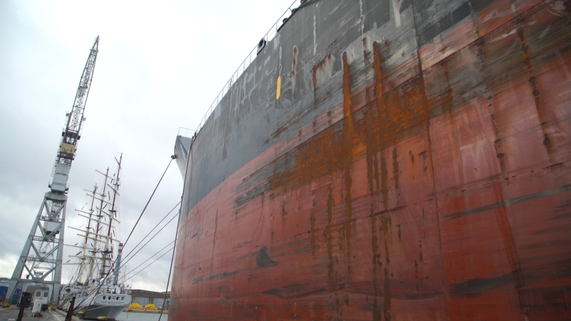 fot. GospodarkaMorska.pl-GospodarkaMorska.pl