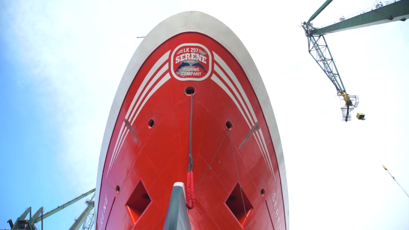 fot. GospodarkaMorska.pl-GospodarkaMorska.pl