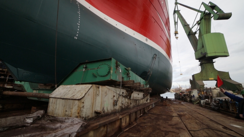 fot. GospodarkaMorska.pl-GospodarkaMorska.pl