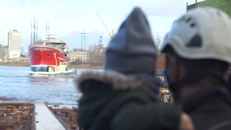 fot. GospodarkaMorska.pl-GospodarkaMorska.pl