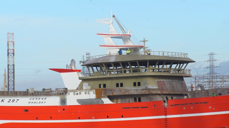 fot. GospodarkaMorska.pl-GospodarkaMorska.pl