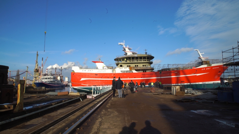 fot. GospodarkaMorska.pl-GospodarkaMorska.pl