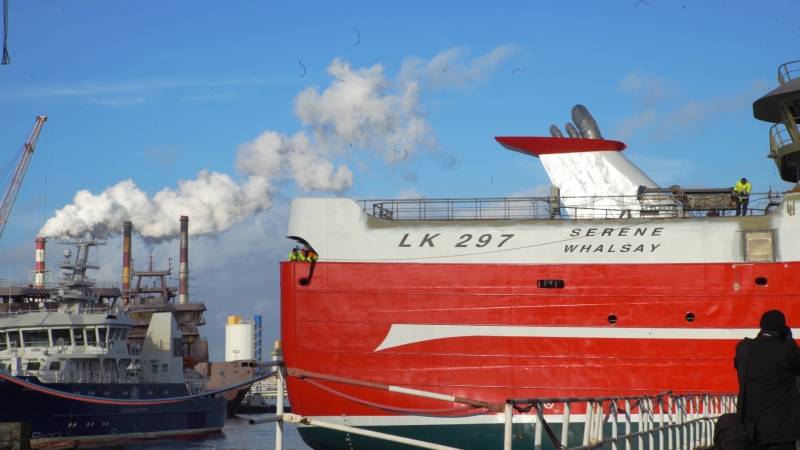 fot. GospodarkaMorska.pl-GospodarkaMorska.pl