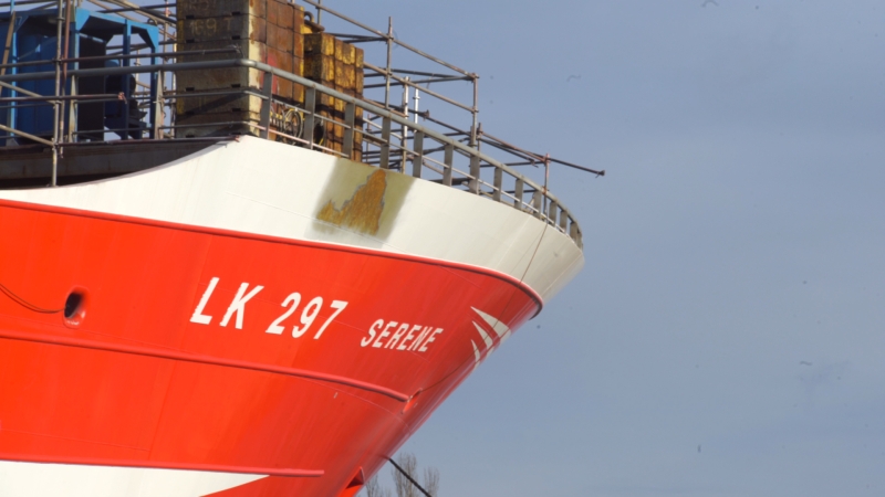 fot. GospodarkaMorska.pl-GospodarkaMorska.pl