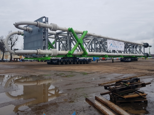 fot. GospodarkaMorska.pl-GospodarkaMorska.pl