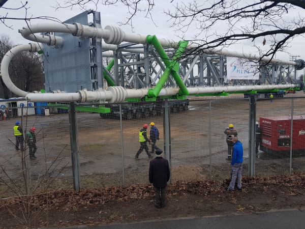 fot. GospodarkaMorska.pl-GospodarkaMorska.pl