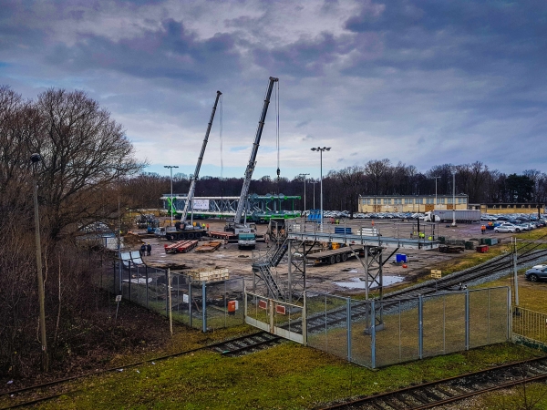 fot. GospodarkaMorska.pl-GospodarkaMorska.pl