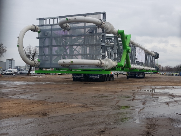 fot. GospodarkaMorska.pl-GospodarkaMorska.pl