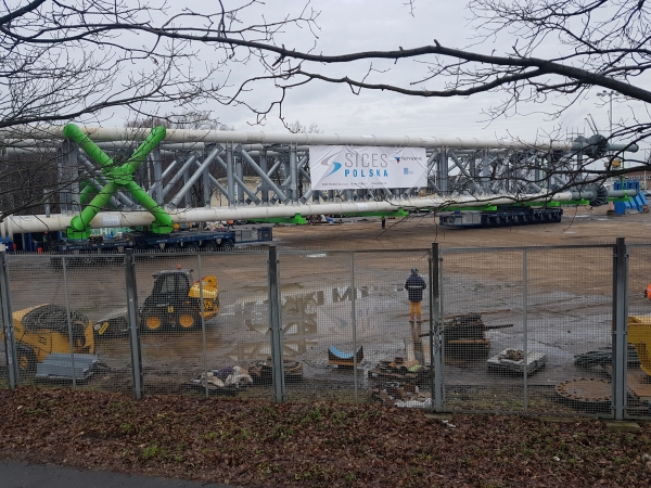 fot. GospodarkaMorska.pl-GospodarkaMorska.pl