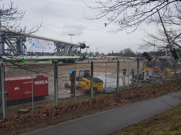 fot. GospodarkaMorska.pl-GospodarkaMorska.pl