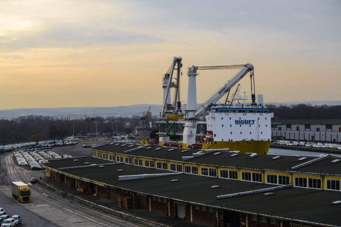 fot. GospodarkaMorska.pl-GospodarkaMorska.pl