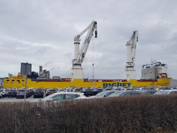 fot. GospodarkaMorska.pl-GospodarkaMorska.pl