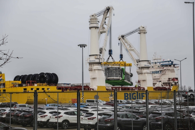 fot. GospodarkaMorska.pl-GospodarkaMorska.pl