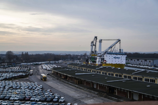 fot. GospodarkaMorska.pl-GospodarkaMorska.pl