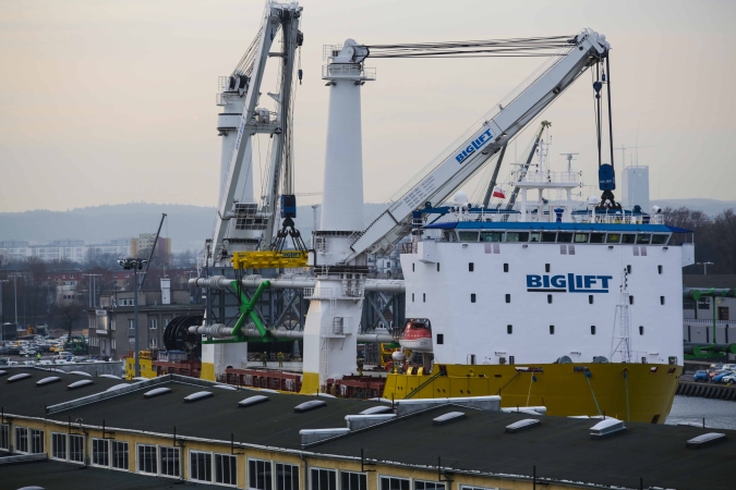 fot. GospodarkaMorska.pl-GospodarkaMorska.pl