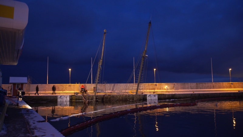 fot. GospodarkaMorska.pl-GospodarkaMorska.pl