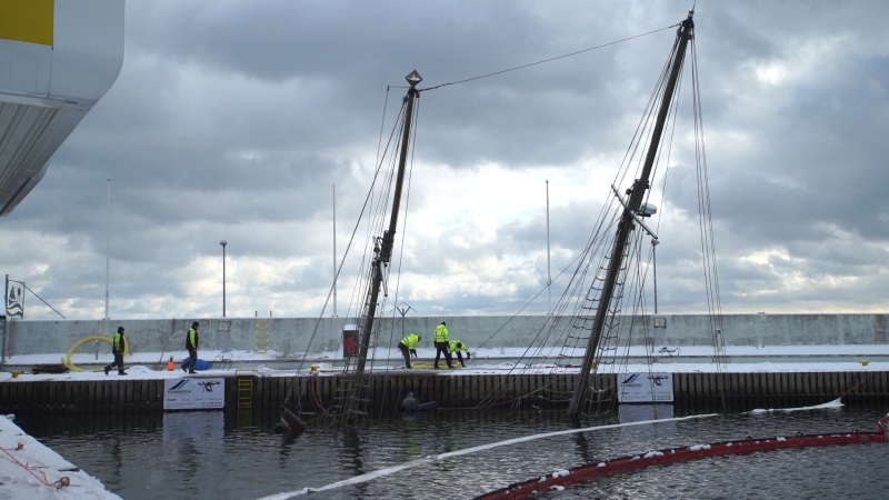 fot. GospodarkaMorska.pl-GospodarkaMorska.pl