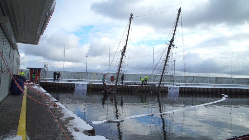 fot. GospodarkaMorska.pl-GospodarkaMorska.pl