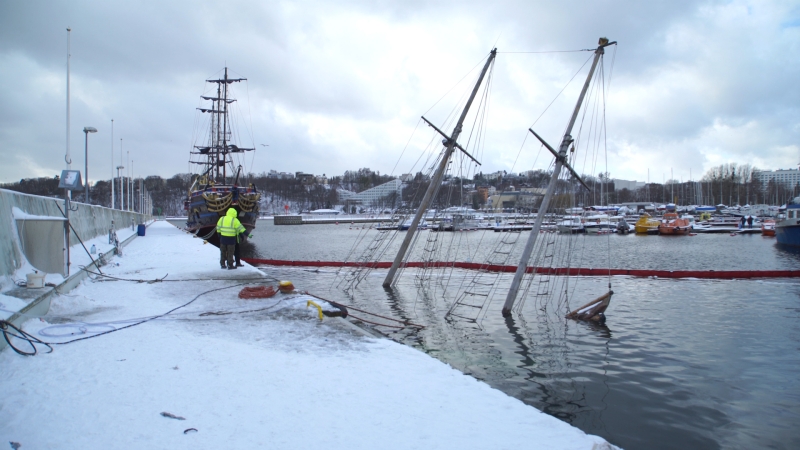 fot. GospodarkaMorska.pl-GospodarkaMorska.pl