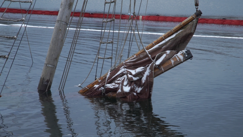 fot. GospodarkaMorska.pl-GospodarkaMorska.pl