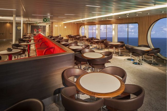 fot. Polska Żegluga Bałtycka S.A. - Polferries-GospodarkaMorska.pl