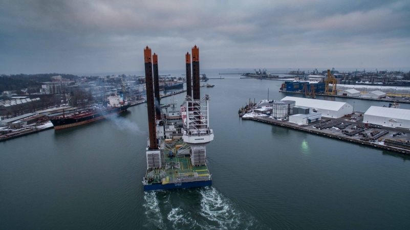 fot. GospodarkaMorska.pl-GospodarkaMorska.pl