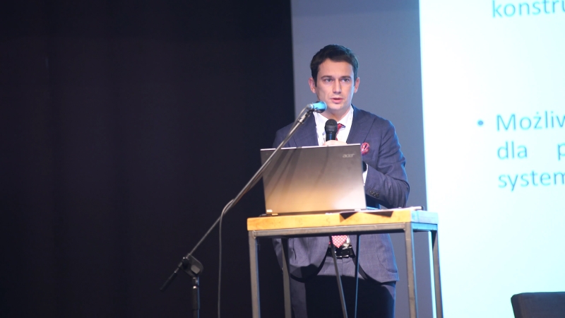 fot. GospodarkaMorska.pl-GospodarkaMorska.pl