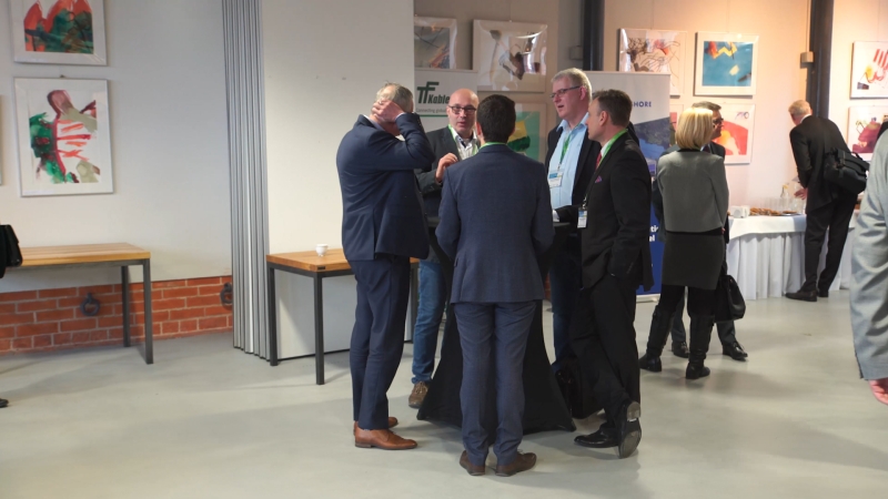 fot. GospodarkaMorska.pl-GospodarkaMorska.pl