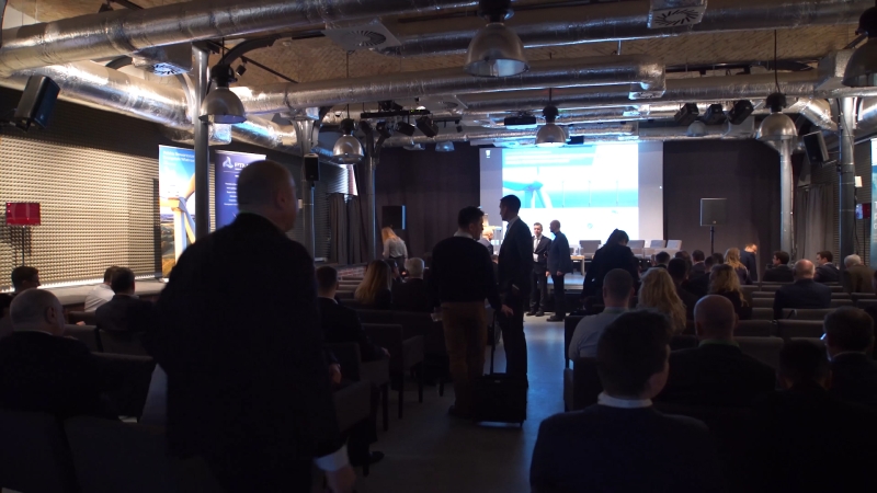 fot. GospodarkaMorska.pl-GospodarkaMorska.pl