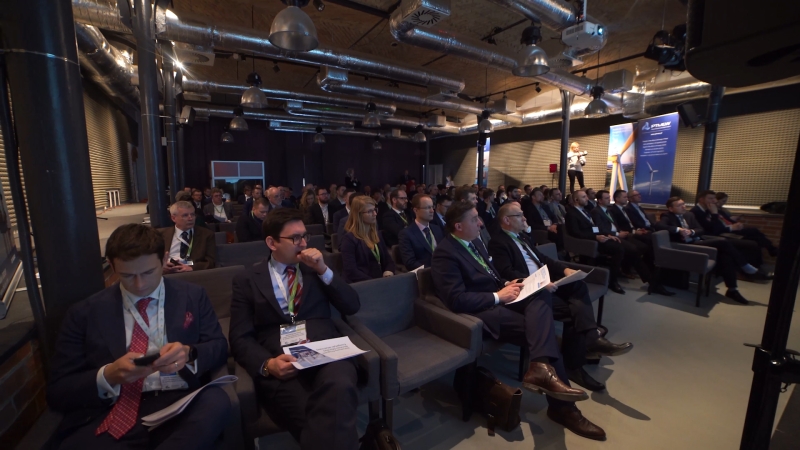 fot. GospodarkaMorska.pl-GospodarkaMorska.pl