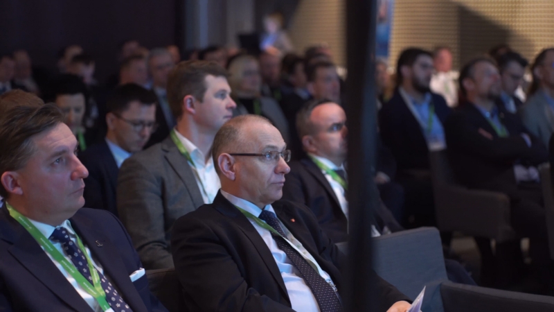 fot. GospodarkaMorska.pl-GospodarkaMorska.pl