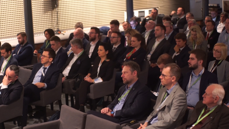 fot. GospodarkaMorska.pl-GospodarkaMorska.pl