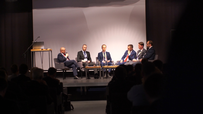 fot. GospodarkaMorska.pl-GospodarkaMorska.pl