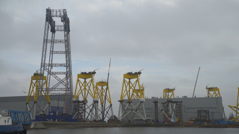 fot. GospodarkaMorska.pl-GospodarkaMorska.pl