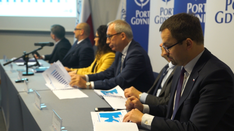 fot. GospodarkaMorska.pl-GospodarkaMorska.pl