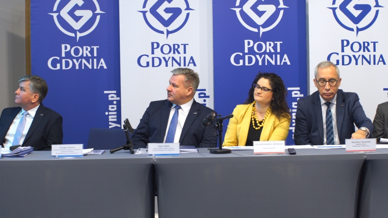 fot. GospodarkaMorska.pl-GospodarkaMorska.pl