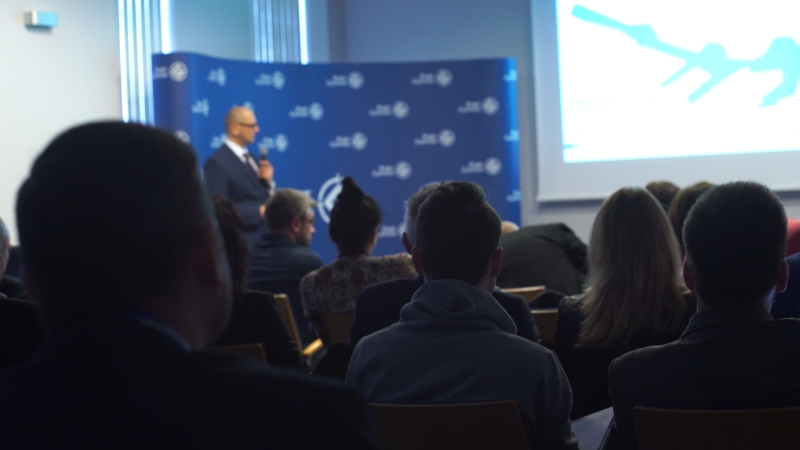 fot. GospodarkaMorska.pl-GospodarkaMorska.pl