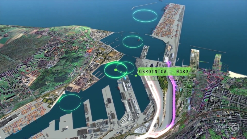 wiz. ZMPG-GospodarkaMorska.pl