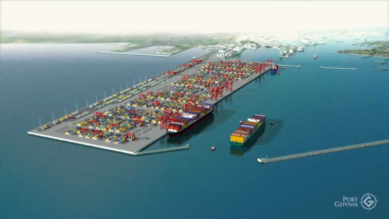 wiz. ZMPG-GospodarkaMorska.pl