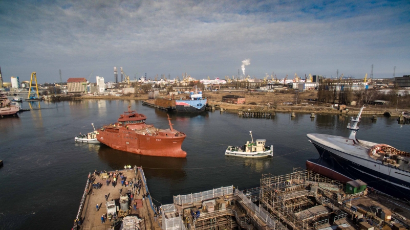 fot. GospodarkaMorska.pl-GospodarkaMorska.pl