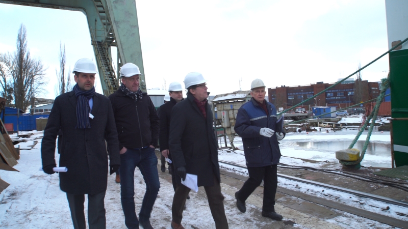 fot. GospodarkaMorska.pl-GospodarkaMorska.pl