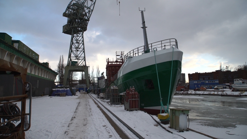 fot. GospodarkaMorska.pl-GospodarkaMorska.pl