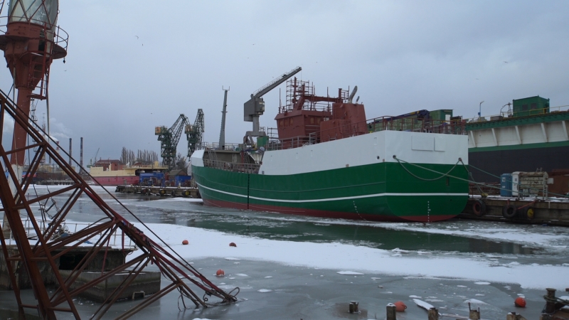 fot. GospodarkaMorska.pl-GospodarkaMorska.pl