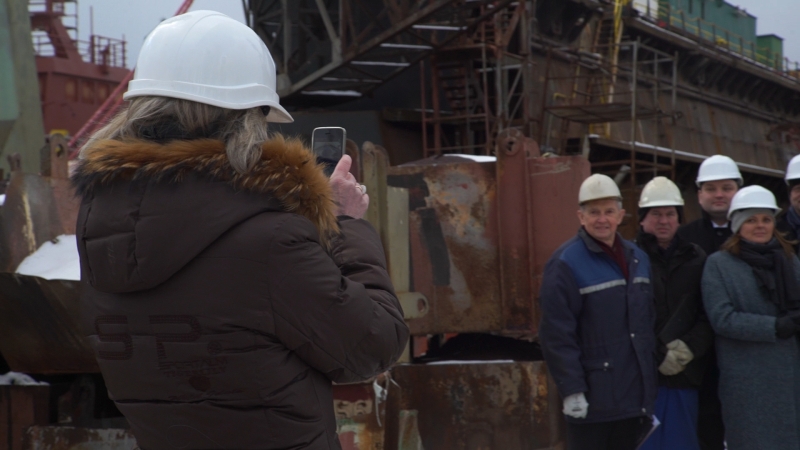 fot. GospodarkaMorska.pl-GospodarkaMorska.pl