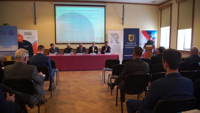 fot. GospodarkaMorska.pl-GospodarkaMorska.pl