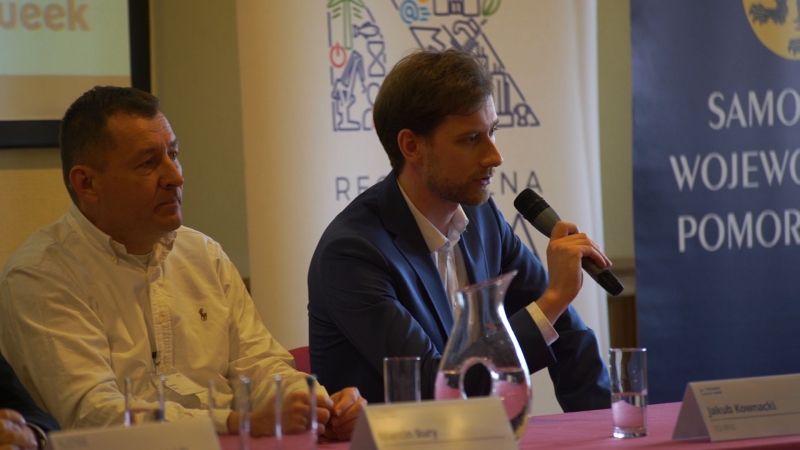 fot. GospodarkaMorska.pl-GospodarkaMorska.pl