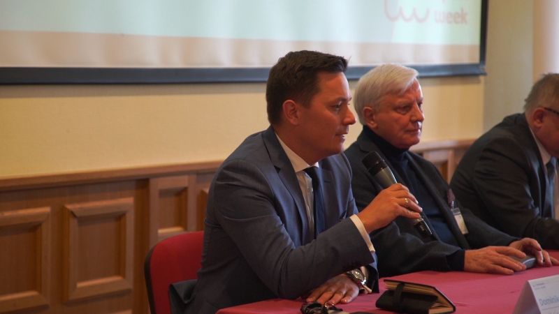 fot. GospodarkaMorska.pl-GospodarkaMorska.pl