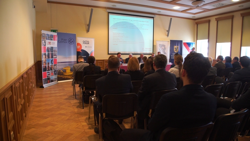 fot. GospodarkaMorska.pl-GospodarkaMorska.pl