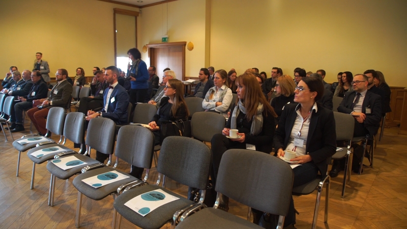 fot. GospodarkaMorska.pl-GospodarkaMorska.pl